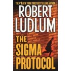 The SIGMA Protocol         {USED}